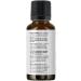 Now Cedarwood Oil Liquid 30ml Cedarwood 30 ml (Pack of 1) - Buy Online on GoSupps.com