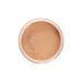 Stargazer Pressed Powder Tan A Full Cover Foundation Including Mirror And Puff Applicator 6 G (Pack Of 1)