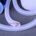 2000ml Portable Men's Urine Bottle with Spill-Proof Urinal System and 51 Long Tube - Buy Online on GoSupps.com