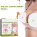Upright Lifter Patches - Enhance & Firm Breasts | 6pcs Breast Enlarger Set for Sagging Improvement - International Shipping Available - Buy Online on GoSupps.com