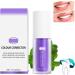 Whitening Toothpaste - Purple Formula for Teeth Whitening Deep Stain Removal from Coffee & Smoking - Shop Now for Bright White Teeth - Buy Online on GoSupps.com