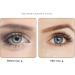 Buy Rechargeable Heated Lash Curler - Smart Temperature Control 5D Eyelash Curler for Long Lasting Curling | International Shipping - Buy Online on GoSupps.com