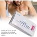 20pcs Pregnancy Test Strips Household Bulk Urine Testing Early Pregnancy Test Strips Kit Highly Sensitive Urine Test at Home - Buy Online on GoSupps.com