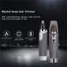Buy Waterproof Ear & Nose Hair Trimmer | Precision Facial Trimmer for Men & Women - Easy Cleansing - Buy Online on GoSupps.com