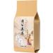 Kcabrtet Dandelion Root Tea Bags 30 Teabags Premium Roasted Dandelion Root - Non-GMO - Caffeine-frees - Detox Herbal Tea - Helps Improve Digestion & Immune System - Buy Online on GoSupps.com