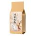 Herbal Tea Bag Dandelion Root Tea Promote Digestion Fragrant Portable 30 Bags Herbal Tea for Home Office