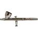 Iwata-Medea Eclipse HP CS Dual Action Airbrush Gun - Gravity Feed | Shop Now - Buy Online on GoSupps.com