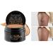 Correcteur Corporel Correcteur de Maquillage Imperm able pour Imperfections Cutan es | 20g Cosm tiques Quotidiens R sistants la Transpiration pour Plage Affaires Rencontres Voyage et Sombre - Buy Online on GoSupps.com