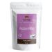 Picchu Peru Peruvian Medium Roast Ground Coffee - For French Press Cafetiere Filter Drip V60 Aeropress - Brown Bear Coffee - Strength 3 - Donation to Free The Bears Medium Roast 227 g (Pack of 1)