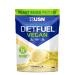 Usn | Diet Fuel Vegan (880g) | Meal Replacements | Vegan Diet Meal Replacement