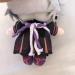 Arataki Itto Plush Doll 25cm - Soft Anime Figure Collectible for Fans - Buy Online on GoSupps.com