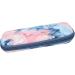 Insulin Pen Carrying Case - Waterproof Travel Cooler for Diabetic Supplies (Pink) - Buy Online on GoSupps.com