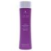Alterna Caviar Infinite Color Hold Conditioner 250 ml Odourless 250 ml (Pack of 1)