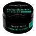 TRENDSTARTER - THICKENING FIBER (4oz) - Medium Hold - Matte Finish - Premium Hair Thickening Clay Pomade - Water-Based - All-Day Hold Styling Product