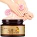 YUECI Horse Oil Hand Foot Cream Natural Moisturizer for Cracked Heels & Very Dry Feet Foot Repair Cream (1g 1 Pack) - International Shipping Available - Buy Online on GoSupps.com