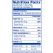 Bavarian Meats Landjaeger German Style Smoked Sausage Snack Sticks 2.75oz (Pack of 6) - Original Landjaeger - Buy Online on GoSupps.com