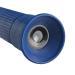 Aichose Salinity Refractometer for Seawater & Marine Fishkeeping Aquarium | Saltwater Pool | ATC Function | Dual Scale 0-100 Salinity & Specific Gravity - Buy Online on GoSupps.com