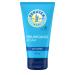 Penates Small helpers sedative / with naturally active oats soothes dry itchy skin / provides relief from the first application 75 ml (1 Pack)