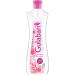 Dabur Gulabari Rose Water/Skin Toner  250ml