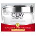 Buy Regenerist Regenerating Cream SPF 15 - 50g | Anti-Aging Moisturizer for Flawless Skin - International Shipping Available - Buy Online on GoSupps.com