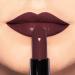 Artdeco Perfect Color Lippenstift - Shimmering Brown & Orange Lipstick | Long-lasting Color Brilliance - 4G Black Cherry Juice - Buy Online on GoSupps.com