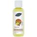 Sauna supplies Schneider-Sauna infusion Herbal Setri 250 ml Contents-Holzig-fresh infusion concentrate with alpine herbs Herbal Setri 250ml