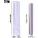 Stylo Soin des Ongles 3 5g Nourrissante pour Ongles Ab m s et Cuticules | Huile pour On les Portable Mains et Pieds | Traitement Hydratant pour Femmes Manucure Quotidienne - Buy Online on GoSupps.com
