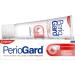Colgate PerioGard Gum Protection Toothpaste & Mouthwash Set | 90g Toothpaste 250ml Mouthwash & Perioguard Toothbrush - Fight Plaque & Keep Gums Healthy - Buy Online on GoSupps.com