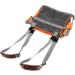 Transfer Belts for Lifting Seniors Emergency Evacuation Lift Stair Slide Board Transfer Patient Lift Assist Aid Wheelchair Seatbelt Stair Lifts Assist for Wheelchair Transfer - Buy Online on GoSupps.com