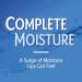 Blistex Complete Moisture Lip Protectant 0.15 oz. (Pack of 6) - Buy Online on GoSupps.com