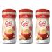 Coffee Mate Powdered Creamer 11 OZ Original (Pack of 3)