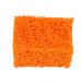 Cosmetic Sponge Stipple Sponge Special Effects Makeup Sponge for Halloween Xmas Various Types Pore Sponge for Make up Party Cosplay(Small)