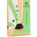 Moxa Tube Smokeless Hollow Solid Sticks for Household Moxibustion & Massage Therapy | International Shipping Available - Buy Online on GoSupps.com