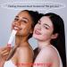 Buy A.C Blemish Spot Gel (30g) - Effective Acne Treatment for Clear Skin | Fast International Shipping - Buy Online on GoSupps.com