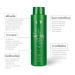 Amazon Oil Brazilian Keratin Progressive Brush 1000ml - Buy Now for Smooth Healthy Hair | International Shipping Available - Buy Online on GoSupps.com
