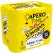 SCHWEPPES - Zero Indian Tonic Slim Box 6X33Cl - Unit