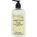 Eclectic Lady Liquid Pearl Body Wash - Angel Food Cake Scent 3-in-1 Use For Bubble Bath Hand Soap & Body Wash Phthalate-Free Angel Food Cake Fragrance Handcrafted in USA (16 oz) 16 Fl Oz (Pack of 1)