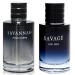 TWISHA Savage for Men 3.4 Oz Men's Eau De Toilette impression by savage d