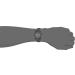 Garmin 010-01746-00 Forerunner 935 Running GPS Unit (Black) - Buy Online on GoSupps.com