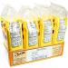 Bob's Red Mill Gluten Free White Rice Flour 24 oz - 4 Pack | Premium Quality - Buy Online on GoSupps.com