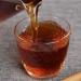 100g Yunnan Th Puerh Ros Rose Puer en conserve Petit Pu Er Tuocha Th M r Bio - Buy Online on GoSupps.com
