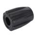 Diving Tank Valve, AS-050-3A Scuba Diving Oxygen Tank Cylinder Valve Knob Replacement Diving Maintenance Accessory