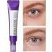 Moisturizing Eye Cream Under Eye Cream That Firms Skin 30ml Daily Facial Care Illuminating Lotion Portable for Home Travel Student House Camping Business Trip - Buy Online on GoSupps.com