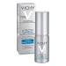 Vichy Liftactiv serum 10 15 ml