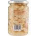 Black Elk Cannellini Beans in Glass 300g (3 Jars of 3g) - Buy Online on GoSupps.com
