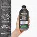 GARNIER Skin Active - All-in-1 Micellar Jelly - Cleanses Removes Makeups & Reduces Blackheads - Micelles Charcoal & Salicyl - Buy Online on GoSupps.com