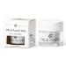 Premium Silver Glitter Dipping Powder for Nail French Manicure - No Color Difference (117) - Buy Online on GoSupps.com