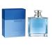 Fresh Eau De Toilette Eau De Perfum | Eau De Perfum | Long Lasting Fragrance Perfum | For Men | 100 ml - Buy Online on GoSupps.com