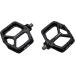 RaceFace Atlas Black Bike Platform Pedals RF2295 - Buy Online on GoSupps.com