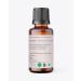 Bhavika Creation Bitter Almond Essential Oil 1.01 fl oz - Buy Online on GoSupps.com